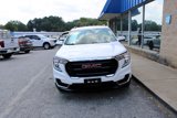 Used 2023 GMC Terrain SLE w/ Driver Convenience Package image 2