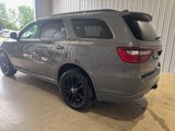 Used 2023 Dodge Durango GT image 5