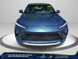 Used 2025 Buick Envista Avenir image 2