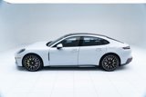 New 2025 Porsche Panamera 4 image 2