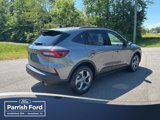 New 2025 Ford Escape ST-Line image 3
