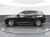 Used 2023 Hyundai Tucson SEL image 4
