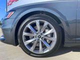 New 2025 Audi A6 Premium Plus image 5