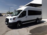 Used 2024 Ford Transit 350 XL image 3