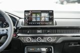 New 2025 Honda CR-V EX-L image 5