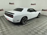 Certified 2021 Dodge Challenger GT w/ Plus Package image 4