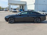 New 2025 Dodge Charger R/T w/ Quick Order Package 25M R/T image 5