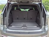 New 2025 Chevrolet Tahoe High Country image 5