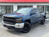 Used 2018 Chevrolet Silverado 1500 LT w/ All Star Edition image 2