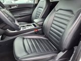 Used 2024 Ford Edge SEL image 3