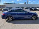 Used 2019 Mercedes-Benz C 300 4MATIC Cabriolet image 4