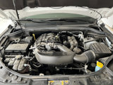 Used 2024 Dodge Durango GT image 4
