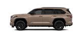 New 2026 Toyota Sequoia Limited image 4