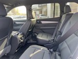 New 2025 Buick Enclave Preferred w/ Power Package image 6