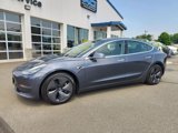 Used 2020 Tesla Model 3 Long Range image 6