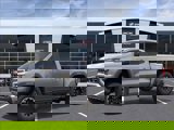 New 2026 GMC Canyon AT4 image 2