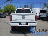 Used 2024 RAM 2500 Laramie image 6