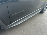 New 2025 Jeep Grand Cherokee L Limited w/ Luxury Tech Group II image 5