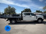 New 2025 Ford F350 XL image 2