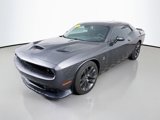 Used 2021 Dodge Challenger R/T Scat Pack w/ Plus Package image 3