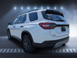 New 2025 Honda Pilot TrailSport image 5