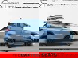 Certified 2024 Nissan Kicks SR w/ SR Premium Package image 4