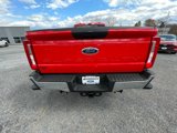 New 2025 Ford F250 XL w/ XL Chrome Package image 6