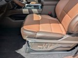 New 2025 Ford F350 King Ranch w/ Tremor Off-Road Package image 4