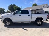 Used 2023 RAM 2500 Big Horn w/ Level 1 Equipment Group image 3