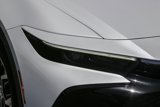 New 2026 Toyota Crown XLE image 4