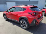 New 2025 Subaru Crosstrek 2.5i Limited image 4