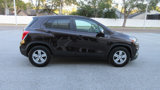 Used 2020 Chevrolet Trax LS w/ Tint and Cruise Package image 6