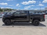 Used 2024 Chevrolet Silverado 1500 LT Trail Boss w/ Convenience Package II image 2