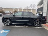 New 2025 GMC Sierra EV Denali image 4