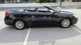 Used 2012 Chrysler 200 Touring image 6