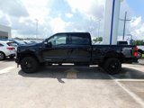 New 2025 Ford F250 Lariat w/ Lariat Ultimate Package image 4