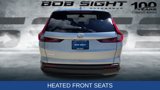 New 2026 Honda CR-V EX image 5