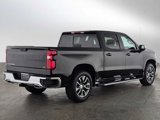 New 2026 Chevrolet Silverado 1500 LT w/ Z71 Off-Road Package image 3