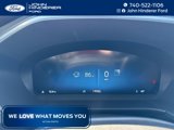 New 2025 Ford Escape Active w/ Active Premium Tech Pack image 4