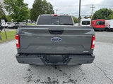 Used 2020 Ford F150 XLT w/ Equipment Group 302A Luxury image 4