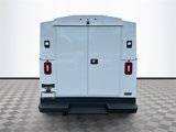 New 2026 Ford E-350 and Econoline 350 Super Duty w/ Power Equipment Group image 5