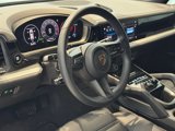 Certified 2024 Porsche Cayenne image 4