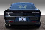 New 2025 Dodge Charger R/T w/ Quick Order Package 25M R/T image 4