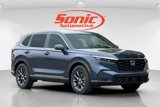 New 2026 Honda CR-V EX-L image 2