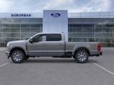 New 2025 Ford F250 Lariat w/ Lariat Ultimate Package image 3