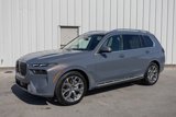New 2025 BMW X7 xDrive40i image 5
