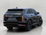 New 2025 Cadillac Escalade IQ Sport 2 image 4