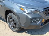 New 2025 Subaru Outback Wilderness image 2