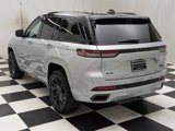 New 2025 Jeep Grand Cherokee Summit w/ Adv Protech Group IV image 4