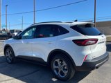 New 2025 Ford Escape ST-Line image 6